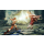 PC Tekken 7 ESD Steam - 465231 - zdjęcie 2